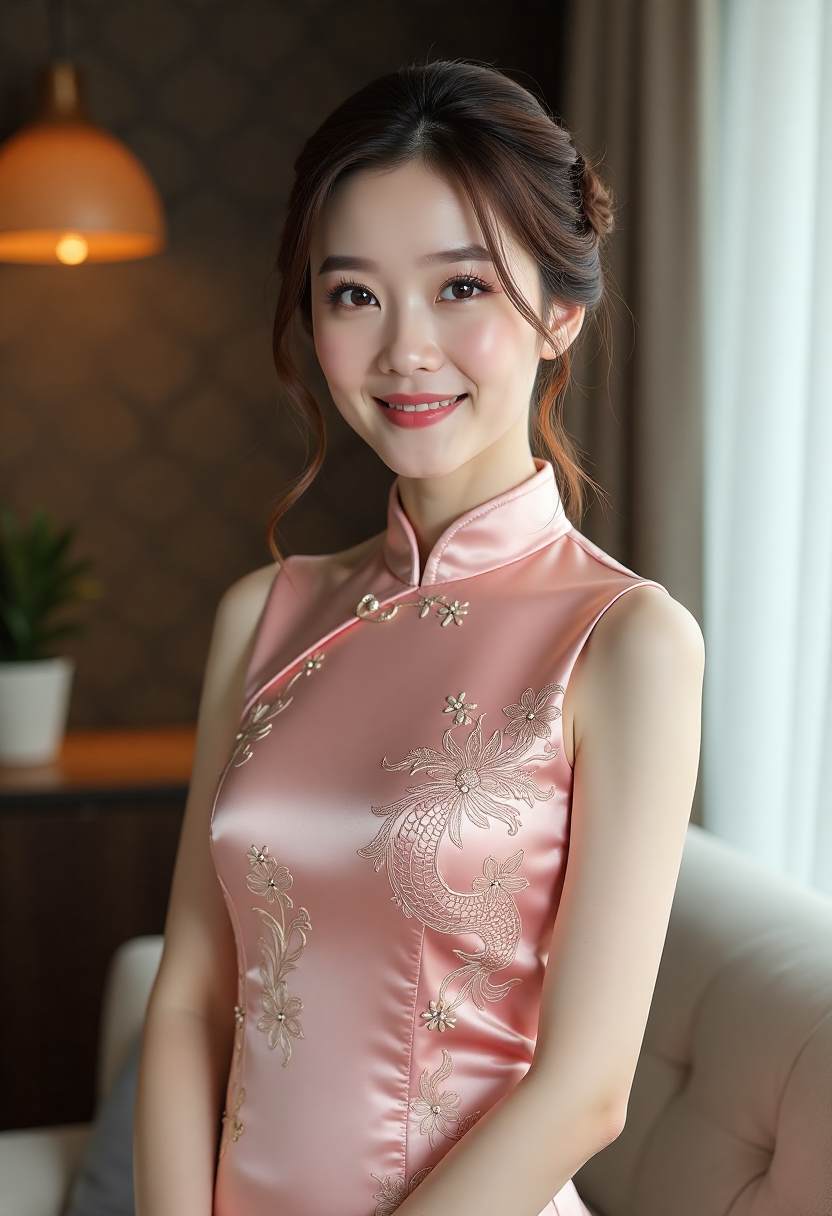 倾城绝恋
