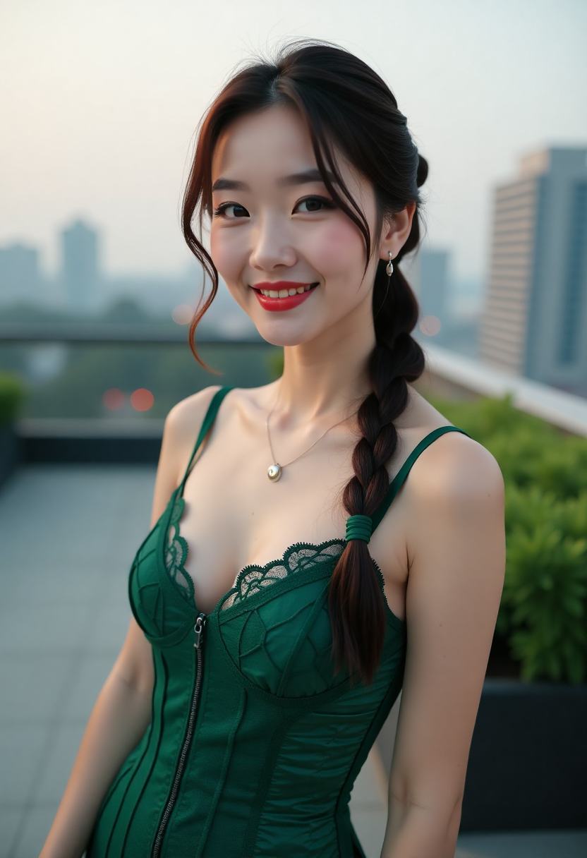 情欲游戏