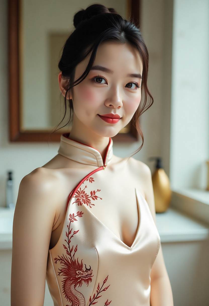 焦点影片