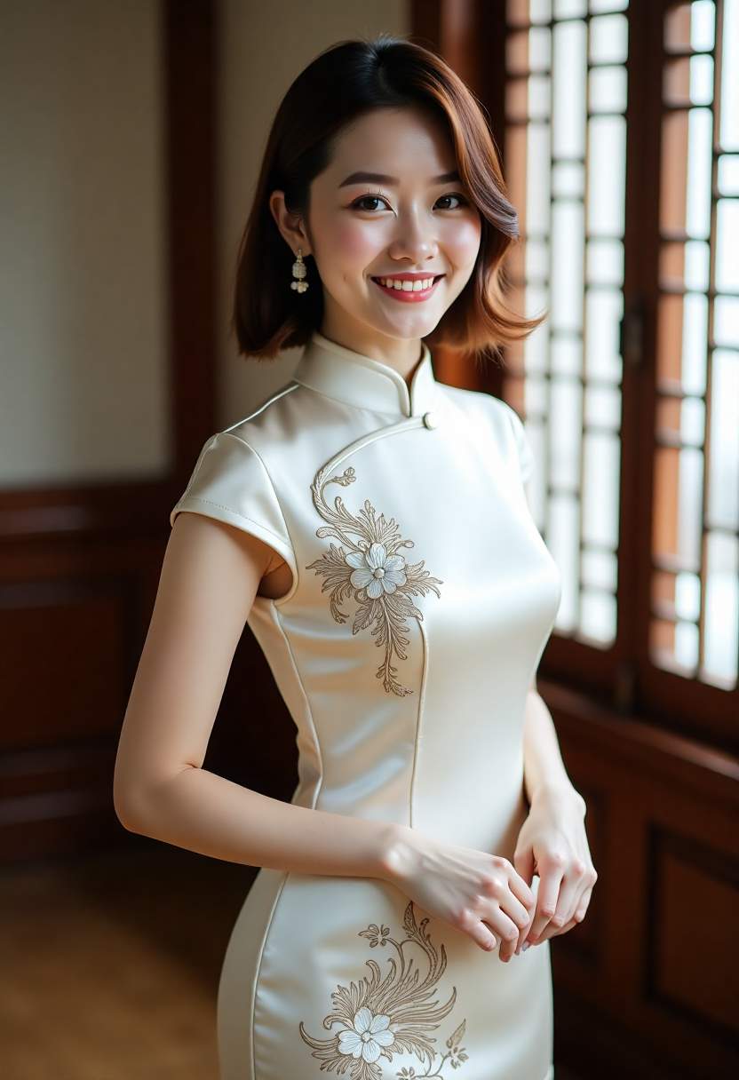 温柔陷阱